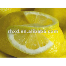 new corp fresh Eureka lemon in china 2012 best price
